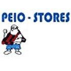 Peio Stores, Dax - Horaires d'ouverture