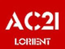 Ac2i Lorient, - Horaires d'ouverture