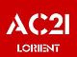 Ac2i Lorient, - Horaires d'ouverture