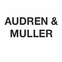 Audren & Muller SELARL, Brest - Horaires d'ouverture