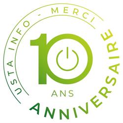 Usta Info, Ustaritz - Horaires d'ouverture