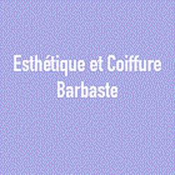 Coiffure Barbaste, Mazamet - Horaires d'ouverture