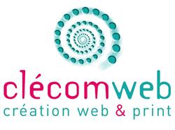 CLECOMWEB, Guillerval - Horaires d'ouverture