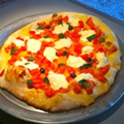 Liberty Pizza, Six-Fours-les-Plages - Horaires d'ouverture