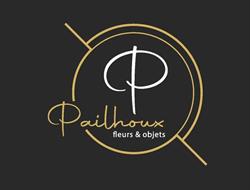 Pailhoux Fleurs, Villefranche-de-Rouergue - Horaires d'ouverture