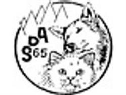 S.P.A 65 Société Protectrice des Animaux, Azereix - Horaires d'ouverture