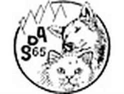 S.P.A 65 Société Protectrice des Animaux, Azereix - Horaires d'ouverture