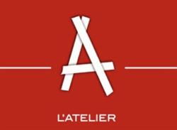 L'Atelier - La Chapelle sur Erdre, La Chapelle-sur-Erdre - Horaires d'ouverture