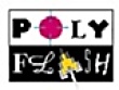 Poly Flash, Paris - Horaires d'ouverture