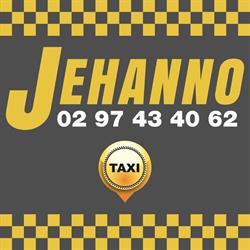 Taxis Jehanno Gousset, Pluherlin - Horaires d'ouverture