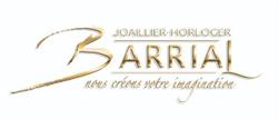 Bijouterie Barrial &Co, Montmorency - Horaires d'ouverture