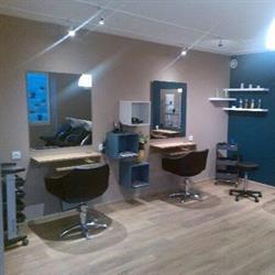 Concept Coiffure, Rosnay - Horaires d'ouverture