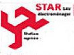 Eurl Grall, Pleumeur-Bodou - Horaires d'ouverture