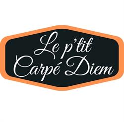 Brasserie Carpé Diem, Chemillé-sur-Indrois - Horaires d'ouverture