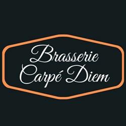 Brasserie Carpé Diem, Chemillé-sur-Indrois - Horaires d'ouverture