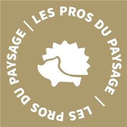 Les Pros du Paysage, Bons-en-Chablais - Horaires d'ouverture