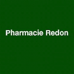 Pharmacie Redon, Trélissac - Horaires d'ouverture