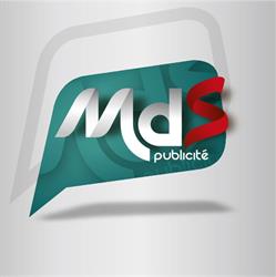 MD Sérigraphie, Belleville-sur-Vie - Horaires d'ouverture