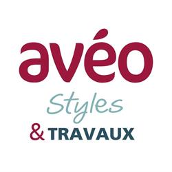 Avéo Styles et Travaux, Saint-Étienne - Horaires d'ouverture