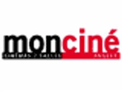 Monciné Anglet, - Horaires d'ouverture
