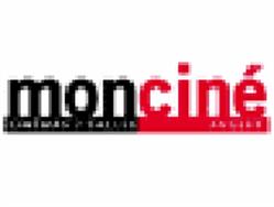 Monciné Anglet, - Horaires d'ouverture