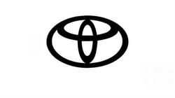 Toyota O.G.A Concessionnaire, Saumur - Horaires d'ouverture