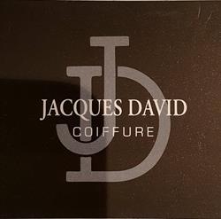 Coiffure Jacques David, Vitré - Horaires d'ouverture
