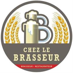 Chez Le Brasseur, Aubière - Horaires d'ouverture