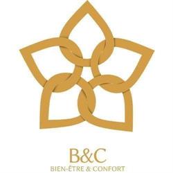Bien-Etre & Confort, Bretteville-l'Orgueilleuse - Horaires d'ouverture