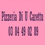 Pizzeria Di U Carettu, Saint-Loup-sur-Semouse - Horaires d'ouverture