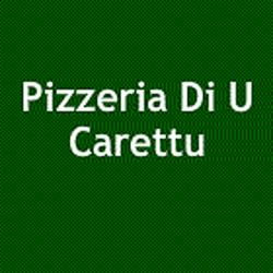 Pizzeria Di U Carettu, Saint-Loup-sur-Semouse - Horaires d'ouverture
