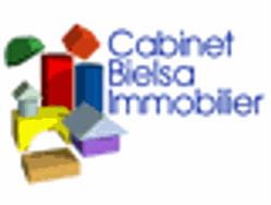 Cabinet Bielsa Immobilier, Saint-Julien-en-Genevois - Horaires d'ouverture