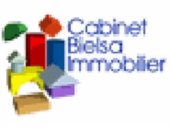 Cabinet Bielsa Immobilier, Saint-Julien-en-Genevois - Horaires d'ouverture