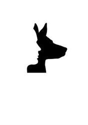 Leloup éducation canine, Venansault - Horaires d'ouverture