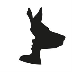 Leloup éducation canine, Venansault - Horaires d'ouverture