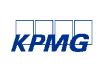 KPMG, Coutances - Horaires d'ouverture