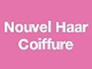 NOUVEL HAAR COIFFURE, Le Havre - Horaires d'ouverture