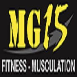 MG 15, Agde - Horaires d'ouverture