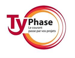 Typhase, Guipavas - Horaires d'ouverture