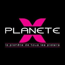 Planète X, La Valette-du-Var - Horaires d'ouverture