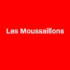 Club de Plage Les Moussaillons, Anglet - Horaires d'ouverture