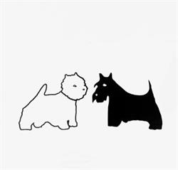 DOG STORY, Yvetot - Horaires d'ouverture