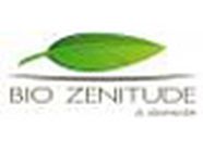 BIO-ZENITUDE - ESTHÉTICIENNE / REHAUSSEMENT DE CILS DOMICILE MARSEILLE, Marseille - Horaires d'ouverture