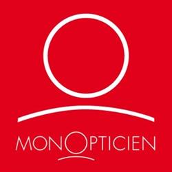 MONOPTICIEN Longjumeau - Opticien, - Horaires d'ouverture