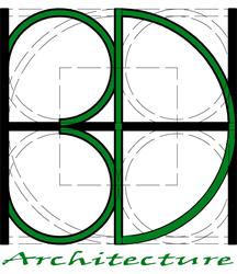3DH Architecture, Troissereux - Horaires d'ouverture