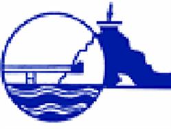 Atlantic Taxi Radio, Biarritz - Horaires d'ouverture
