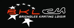 Brignoles Karting Loisir, - Horaires d'ouverture