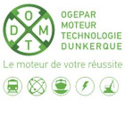 OMTD, Dunkerque - Horaires d'ouverture