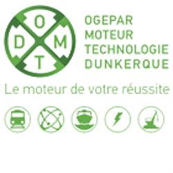 OMTD, Dunkerque - Horaires d'ouverture