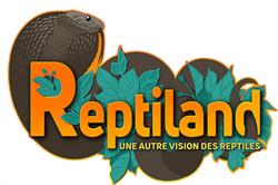 Reptiland, Martel - Horaires d'ouverture